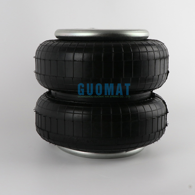 L'actionneur pneumatique flexible n° 578-92-3-202 à moteur à air de pierre W01-M58-6183
