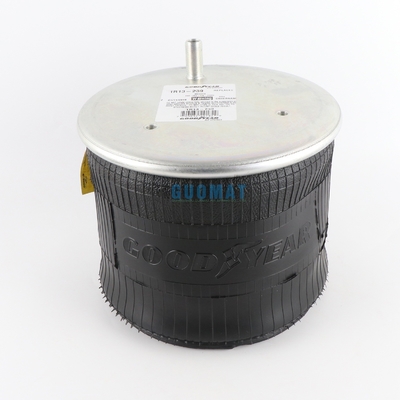 1R13-239 Goodyear Air Springs Suspension Lobe de roulement Bellows 566263098 Contitech 910-13.5 S 433 Commande 64287