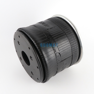 1R13-239 Goodyear Air Springs Suspension Lobe de roulement Bellows 566263098 Contitech 910-13.5 S 433 Commande 64287
