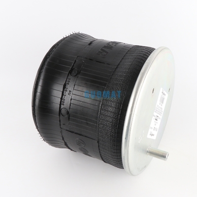 1R13-239 Goodyear Air Springs Suspension Lobe de roulement Bellows 566263098 Contitech 910-13.5 S 433 Commande 64287