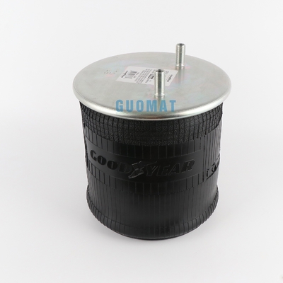L'équipement doit être équipé d'un moteur de commande à commande automatique.