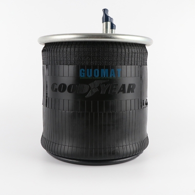 L'équipement doit être équipé d'un moteur de commande à commande automatique.