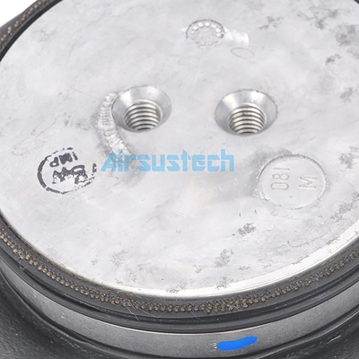 cylindre pneumatique enroulé 1B5-800 Goodyear Flex n° 579912800