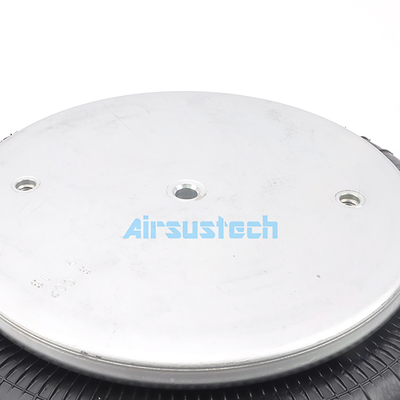 Goodyear 1B12-313 caoutchouc enroulé 1/4 UNC Air Spring Ride Suspension 578-91-3-301