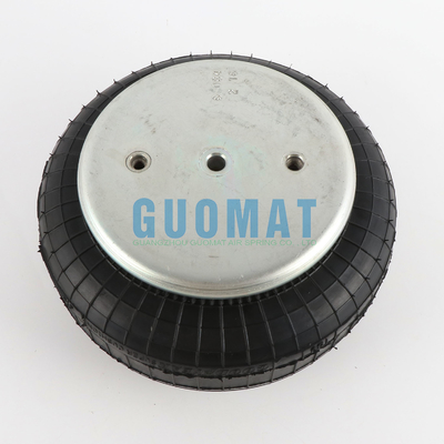 1B9-215 Goodyear Helper Springs 578-912-215 Airbag en caoutchouc industriel