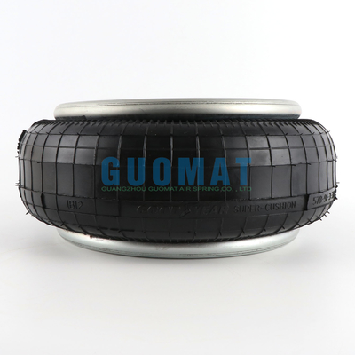 1B12-313 Printemps de ballon d'air en caoutchouc Goodyear original pour le séchage industriel