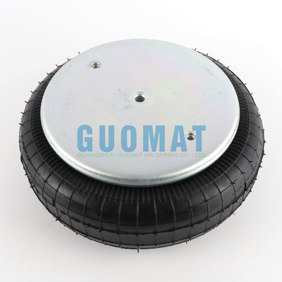 1B12-313 Printemps de ballon d'air en caoutchouc Goodyear original pour le séchage industriel
