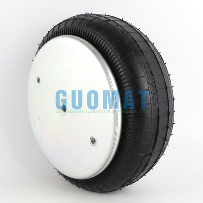 1B12-313 Printemps de ballon d'air en caoutchouc Goodyear original pour le séchage industriel