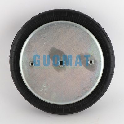 Goodyear 1B12-318 Suspension pneumatique industrielle partie G3/4