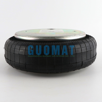 Goodyear 1B12-318 Suspension pneumatique industrielle partie G3/4
