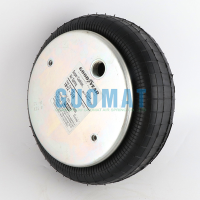 Goodyear 1B12-318 Suspension pneumatique industrielle partie G3/4