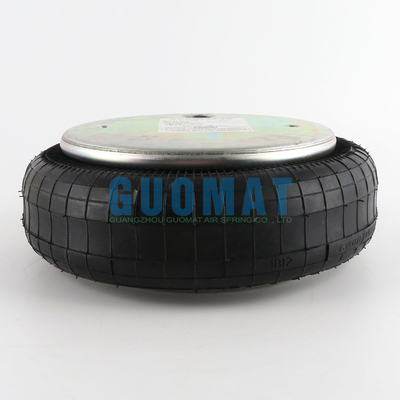 Goodyear 1B12-318 Suspension pneumatique industrielle partie G3/4