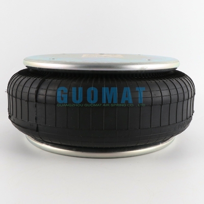 12 mois de garantie Goodyear Suspension pneumatique 1B14-371 pour véhicules lourds