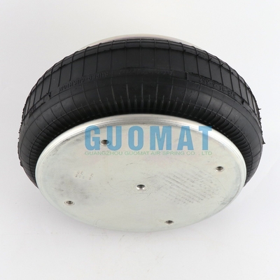 12 mois de garantie Goodyear Suspension pneumatique 1B14-371 pour véhicules lourds