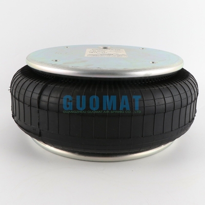 12 mois de garantie Goodyear Suspension pneumatique 1B14-371 pour véhicules lourds