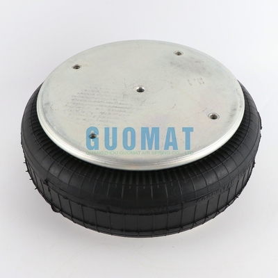12 mois de garantie Goodyear Suspension pneumatique 1B14-371 pour véhicules lourds
