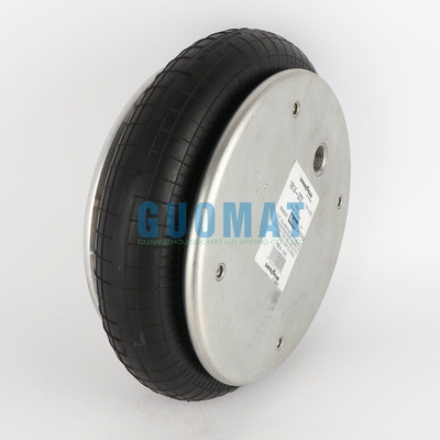 Vulcanisation en caoutchouc à air Bellow 1B14-372 par Goodyear
