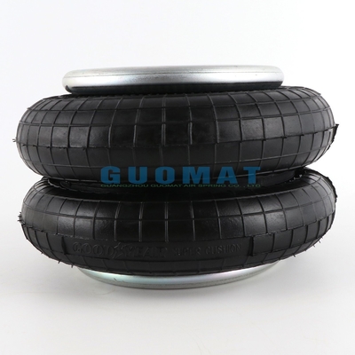 2B9-223 Goodyear 578-922-223-00000 Super coussin à ressort d'air