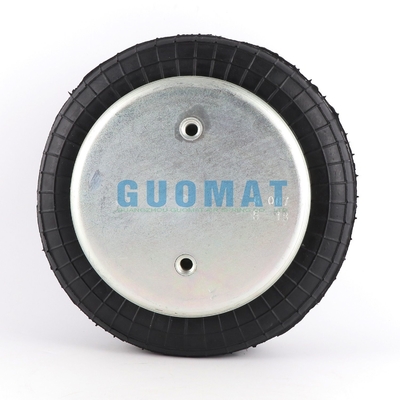 2B9-223 Goodyear 578-922-223-00000 Super coussin à ressort d'air