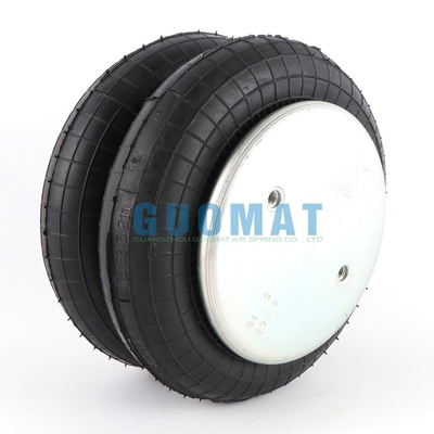 2B9-223 Goodyear 578-922-223-00000 Super coussin à ressort d'air