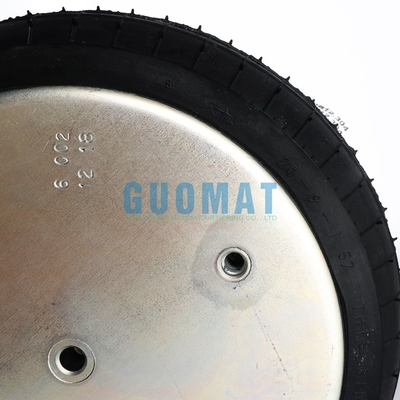 Goodyear 3B12-304 Air Spring 578-93-3-100 Triple caoutchouc Air Bellow FT 330-29 503 Contitech