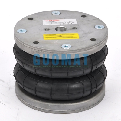 Norgren Air Spring Fd 76-14 Croix pour le cylindre Pm/31062 original de Contitech