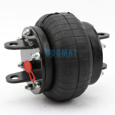 L'équipement doit être équipé d'un dispositif de détection de la pollution atmosphérique, de la pollution atmosphérique et de la pollution atmosphérique.