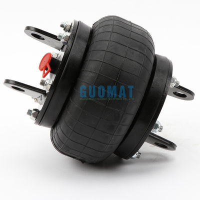 L'équipement doit être équipé d'un dispositif de détection de la pollution atmosphérique, de la pollution atmosphérique et de la pollution atmosphérique.