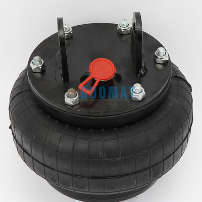 L'équipement doit être équipé d'un dispositif de détection de la pollution atmosphérique, de la pollution atmosphérique et de la pollution atmosphérique.