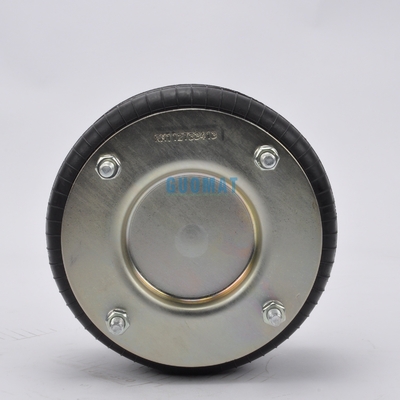 M/31082 Norgren Air Springs Fabriqué par ContiTech FD138-18 DS Acteur d'air à double enroulement 8" x 2
