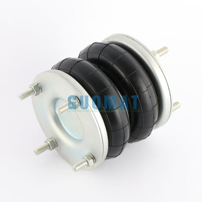 Traction totale 97MM FireStone W01-R58-4053 Pneumatique enrobé en caoutchouc d'air