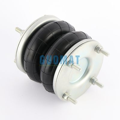 Traction totale 97MM FireStone W01-R58-4053 Pneumatique enrobé en caoutchouc d'air