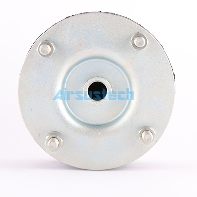 Contitech FD 76-14 DS Norgren M/31062 Printemps aérien enroulé industriel avec bride
