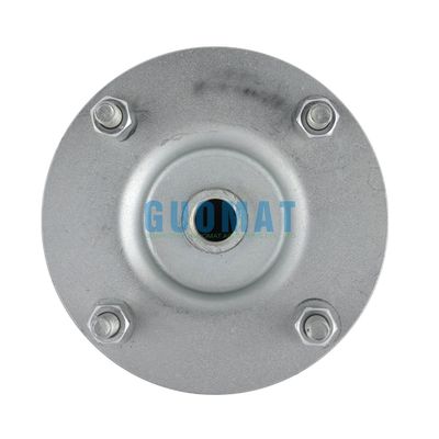 G1/2 Connexion à air Dunlop SP1536 Printemps à air industriel pour l'isolation des machines