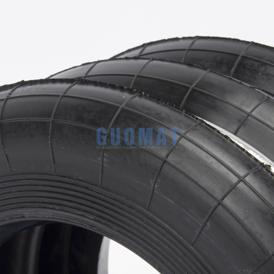 Yokohama S-240-3 Triple enroulement en caoutchouc pour le poinçonnage de matériel
