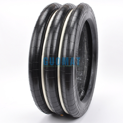 F-450-3 Industrie S-450-3R YOKOHAMA Pour le dispositif de serrage de couverture d'écran vibrant