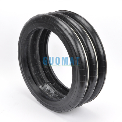 F-450-3 Industrie S-450-3R YOKOHAMA Pour le dispositif de serrage de couverture d'écran vibrant