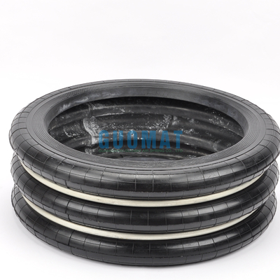 F-450-3 Industrie S-450-3R YOKOHAMA Pour le dispositif de serrage de couverture d'écran vibrant