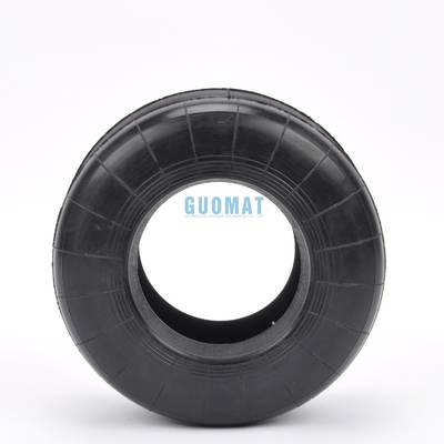 Yokohama S-160-2R Printemps aérien en suspension pour la fabrication de petits poinçons et de papier