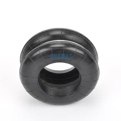 Yokohama S-160-2R Printemps aérien en suspension pour la fabrication de petits poinçons et de papier