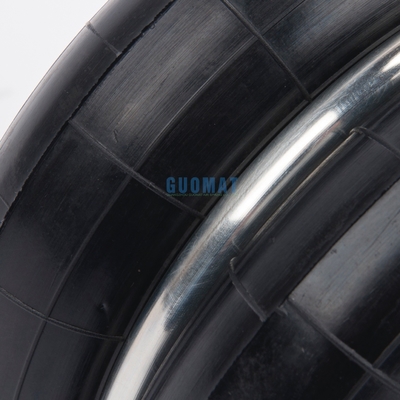 Yokohama S-160-2R Printemps aérien en suspension pour la fabrication de petits poinçons et de papier