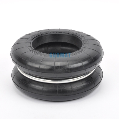 Yokohama S-160-2R Printemps aérien en suspension pour la fabrication de petits poinçons et de papier