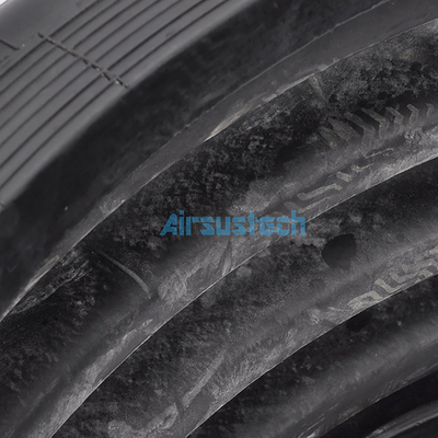 Yokohama S-600-4R Air Rubber Bellow pour le sac à air pneumatique à percussion
