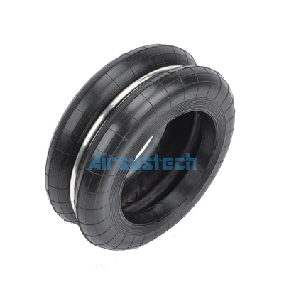 Yokohama S-400-2R S400-2R Guomat F-400-2 Presses de poinçonnage à caoutchouc à air