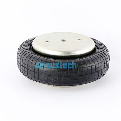 Guomat 1B8×4 remplace le Contitech FS120-10