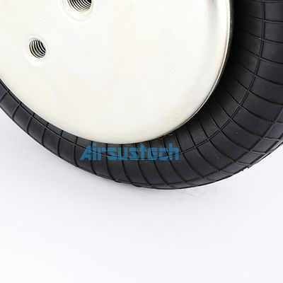 Guomat 1B8×4 remplace le Contitech FS120-10