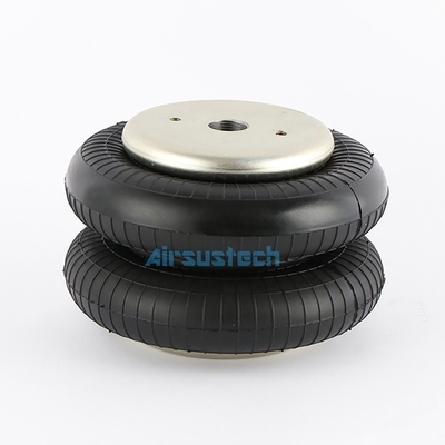 FD 120-17 Actuateur pneumatique Contitech 2B-181 Airkraft à double ressort d'air enroulé