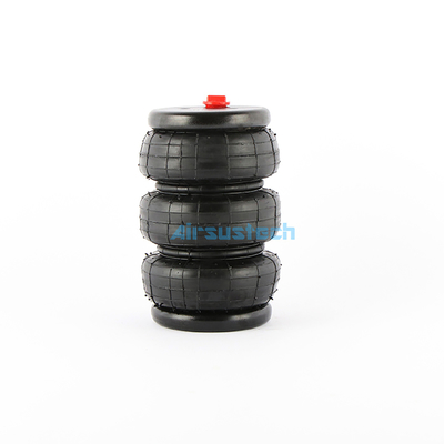Components pneumatiques pour l'actionneur à triple ressort pneumatique 3B2300 pour Honda Toyota