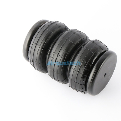 Components pneumatiques pour l'actionneur à triple ressort pneumatique 3B2300 pour Honda Toyota