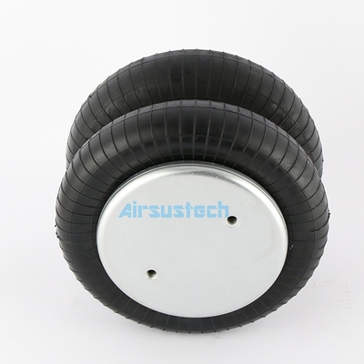 Pour les performances élevées Contitech FD200-19 320 double actionneur d'air enroulé